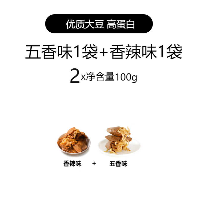 烧烤中肉类与素食调料的差异