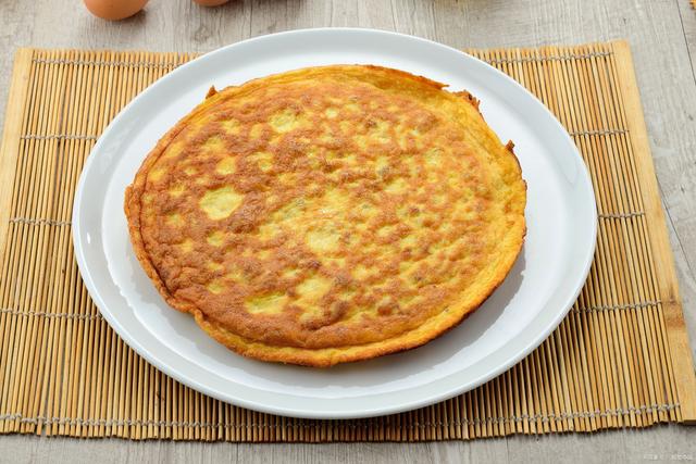 墨西哥玉米饼与面粉饼有什么区别