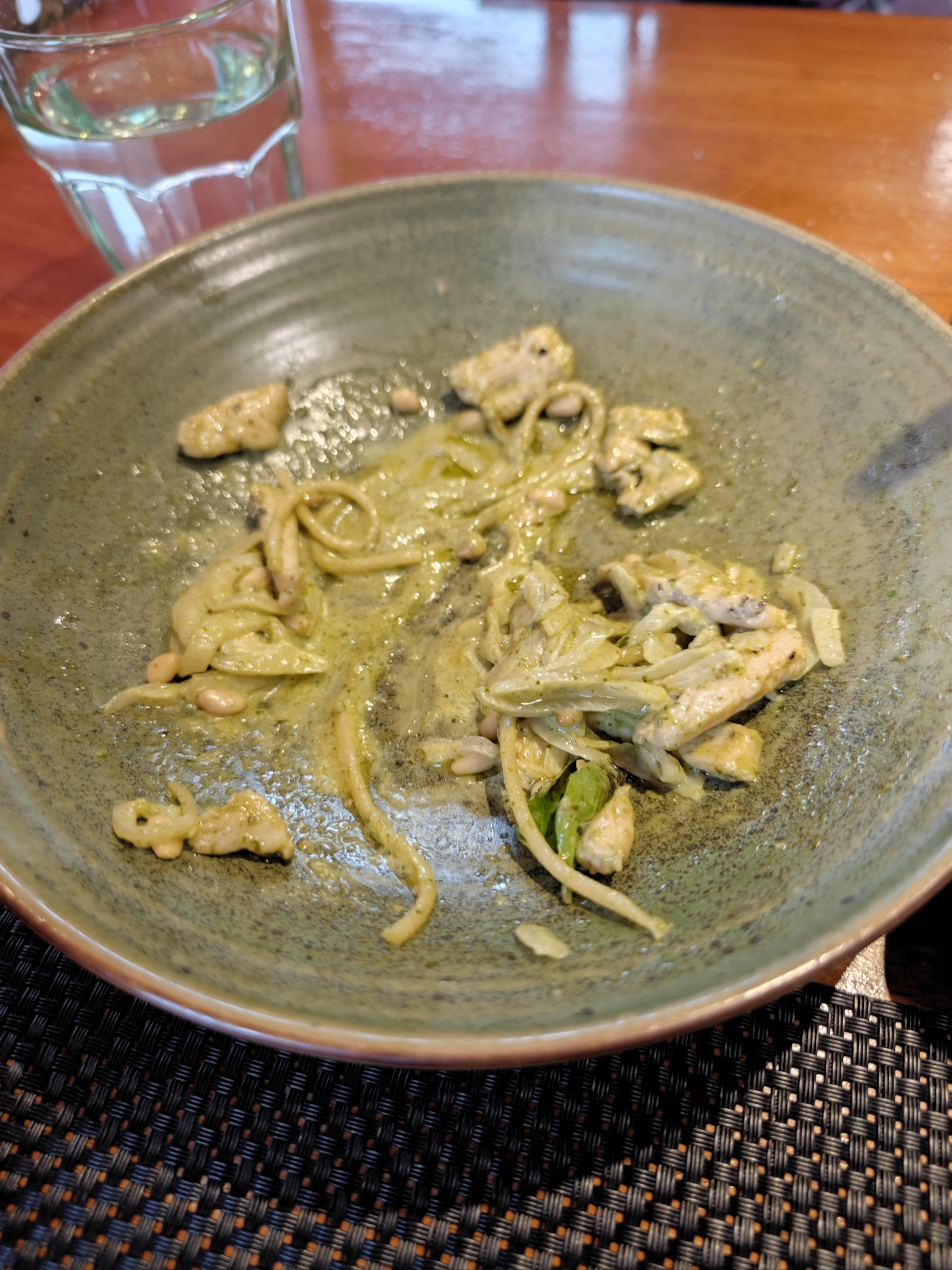 自制披萨意面可以使用哪些肉类