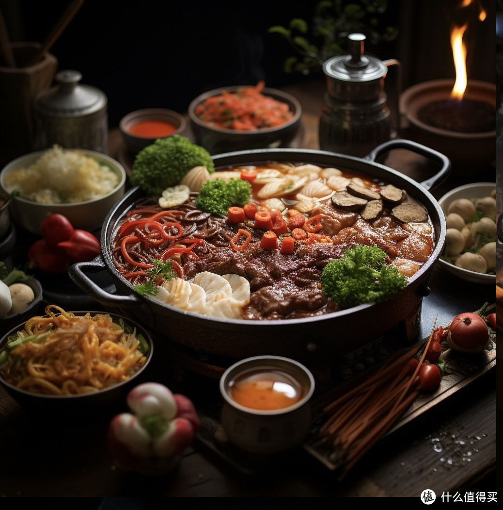 冬季火锅的保暖技巧