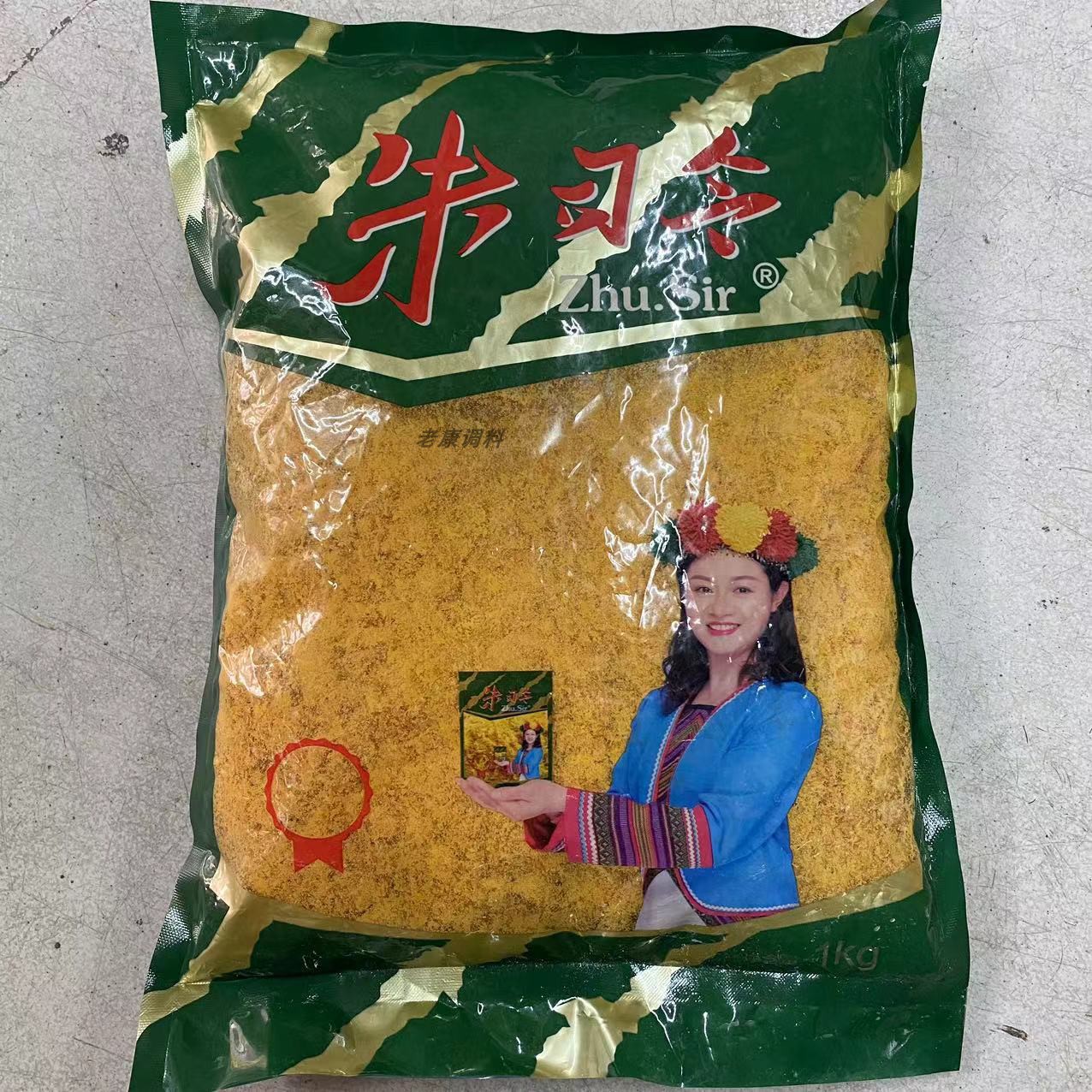 如何根据季节选择寿司米的配料