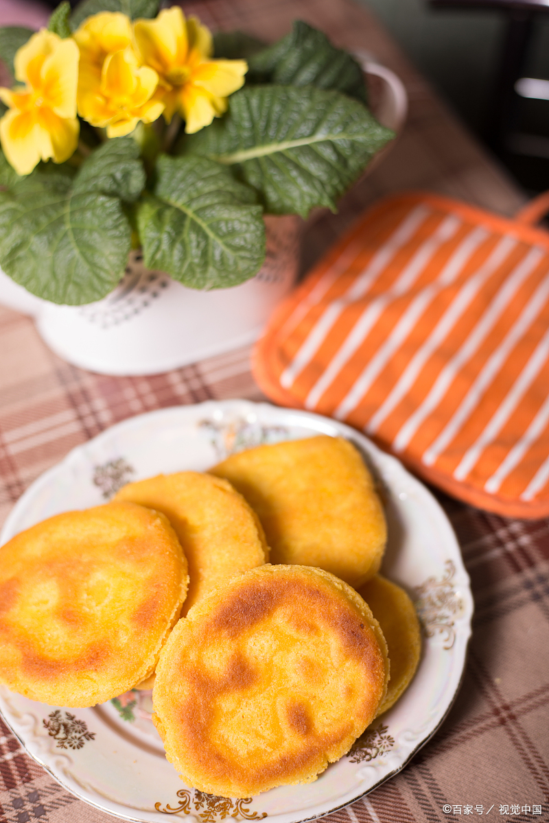 如何用玉米饼制作简单又美味的午餐