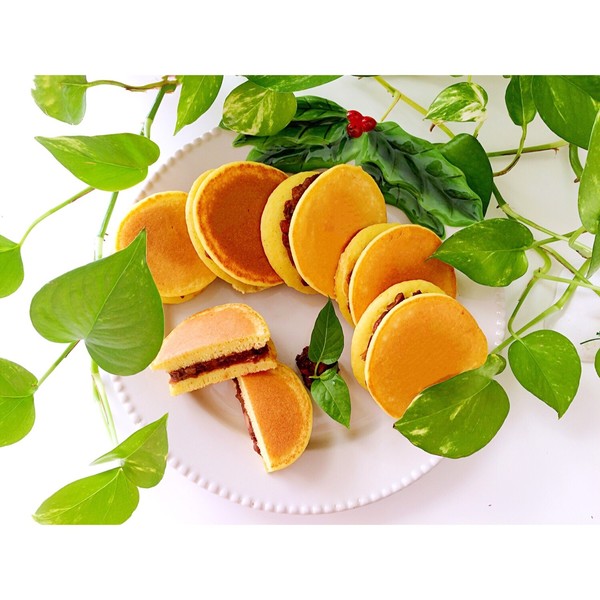 如何用玉米饼制作新颖的早餐碗