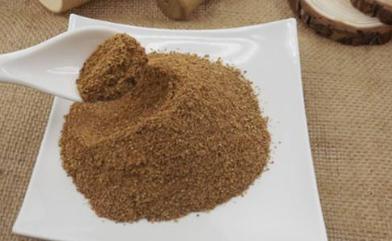 绝佳炖牛肉的基础材料有哪些