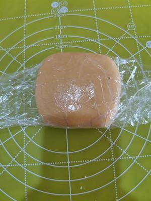 制作法式焦糖奶油饼干时常见问题及解决方案