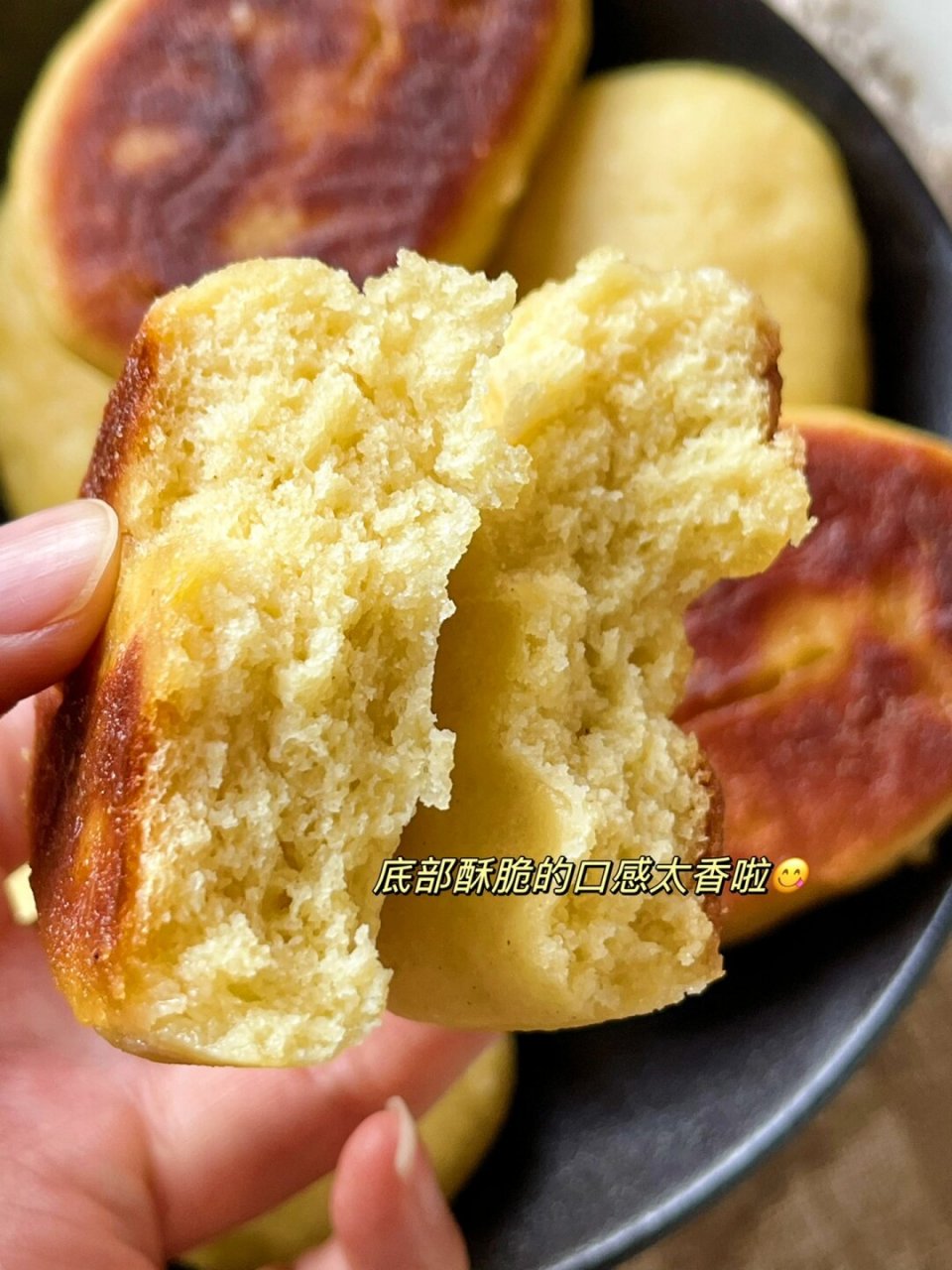 如何选择玉米饼的厚度以获得最佳口感