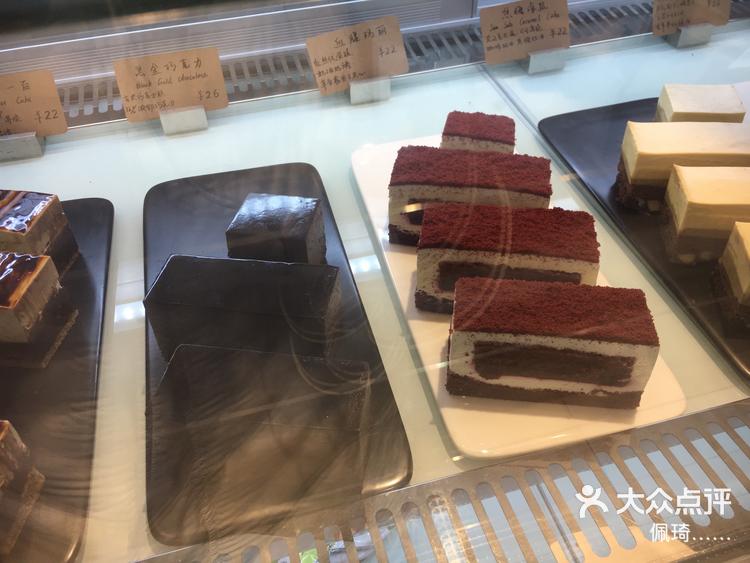 如何通过技术提高法式果仁奶油饼干的质量