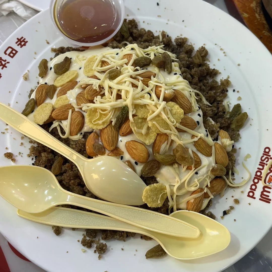 如何制作儿童友好的烧烤火锅